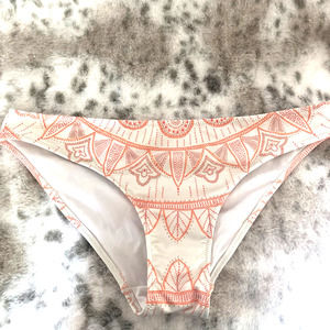 HM Tribal Bikini bottoms